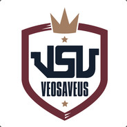 VeoSaveUs
