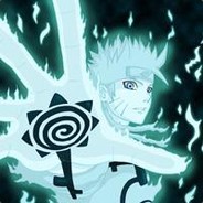 *************************