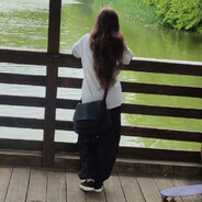 хадимухмут