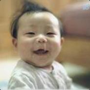 别吃！那泡屎有毒！！