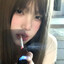 skarfy