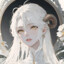 杏默
