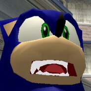 heyyyyy shadowwwww its meeeee
