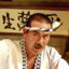 Hattori Hanzō