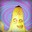 bananas