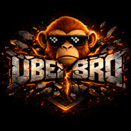 UberBro