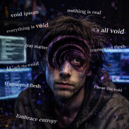 жру сопли с пола