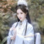 萌 新 玩 家 君 无 忧