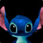 ♕STiTcH♕