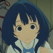 我tm最最可爱的东雪莲小