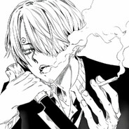 勇敢的中原北极熊