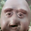 Kokey