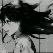 Beresta1x (Sams0n#1)