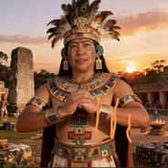 比武招亲输给老蒯