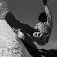 吃不到的大奶棒