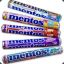 Mentos^^PL