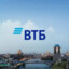 VTB Bank