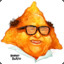 Danny Dorito