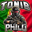 tonib38SIMBA