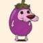 koorage