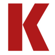 KRQC - steam id 76561198004931588