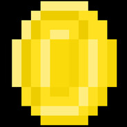 vusaach