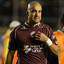 El Tanque Silva (CAL)