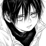 偷吃前夫骨灰被噎成了横冲直撞金刚野猪