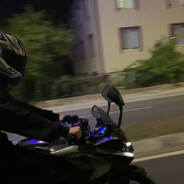 Avatar snapshot