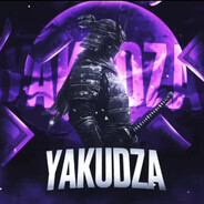 𝐘𝐚𝐤𝐮𝐝𝐳𝐚