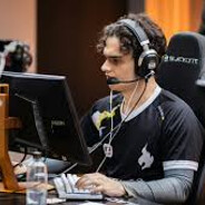 ЛБ Dencha - steam id 76561199218911278