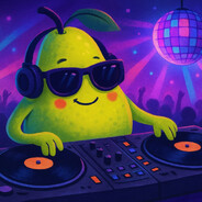 DJ Дюшес - steam id 76561199016555475