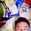 老实敦厚的钊钊