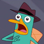 Agent P