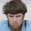 Jedediah &quot;Jed&quot; Nixon III