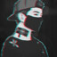 APEX_HUNTER