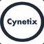 Cynetix