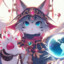 maha[jp]&lt;/3