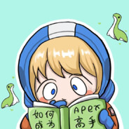 茉莉柠檬味奶绿