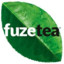 ツFuzeTeaツ