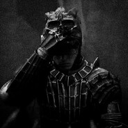 Avatar snapshot