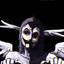 Avatar of EKlipse ☯