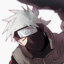 kakashiHatake