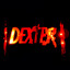♛TheDexter♛