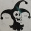 TheyDontKnowIPlayQuake's avatar