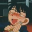 Dady_Rain