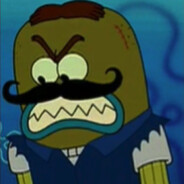 Quatschtüten-Würger