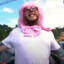 Zabijaka69