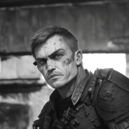 Muzaffar - steam id 76561198349403810