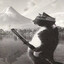 Samuraijuro De Gozaru